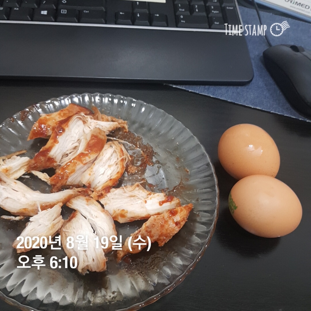 무료한 일상에 무료 이벤트 0원!!!
