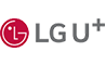 LG U+