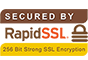 Rapid SSL